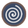 Otherance